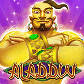 Aladdin