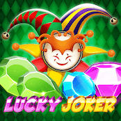 Lucky Joker