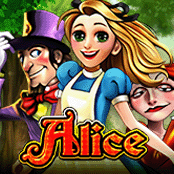 Alice