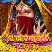 Scheherazade