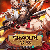 Shaolin