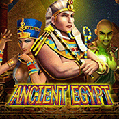 Ancient Egypt