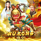 Wukong