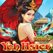 Yeh Hsien Deluxe