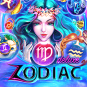 Zodiac Deluxe