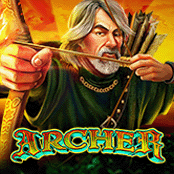 Archer