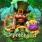 Leprechaun