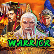 Warrior