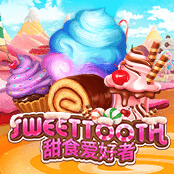 Sweet Tooth