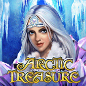 Arctic Treasure