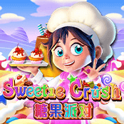 Sweetie Crush