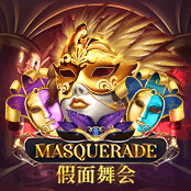 Masquerade