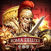 Roma Deluxe