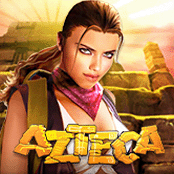 Azteca