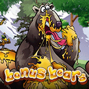 Bonus Bear