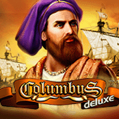 Columbus Deluxe