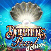 Dolphin's Pearl Deluxe