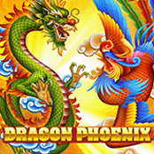 Dragon Phoenix