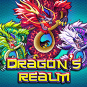 Dragon's Realm