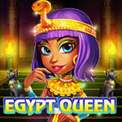 Egypt Queen
