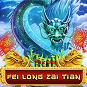 Fei Long Zai Tian