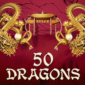 Fifty Dragons