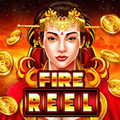 Fire Reel