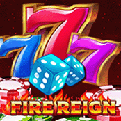 Fire Reign