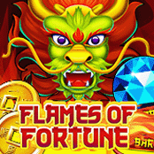 Flames Of Fortune