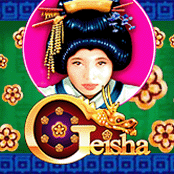 Geisha