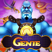 Genie