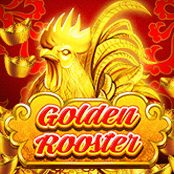 Golden Rooster