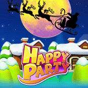 Happy Party
