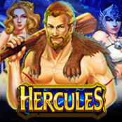 Hercules