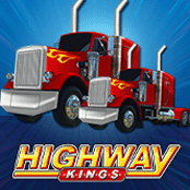 Highway Kings