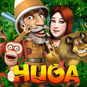 Huga