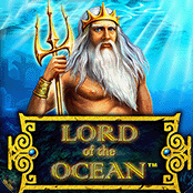 Lord of The Ocean