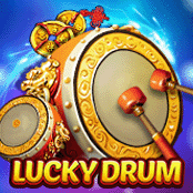 Lucky Drum