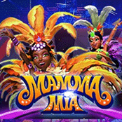 Mammamia