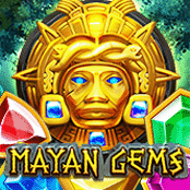 Mayan Gems