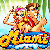 Miami