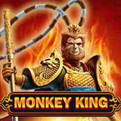 Monkey King