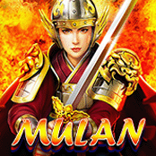 Mulan
