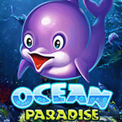 Ocean Paradise
