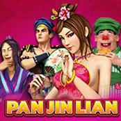Pan Jin Lian
