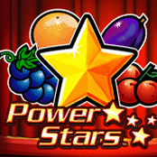 Power Stars