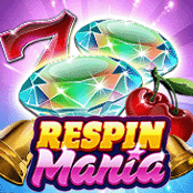 Respin Mania