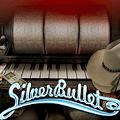 Silver Bullet