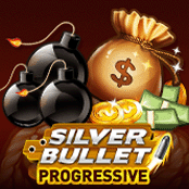 SilverBullet Progressive