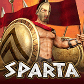 Sparta